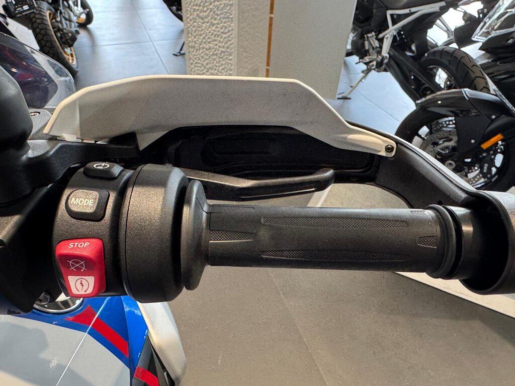 R 1300 GS
