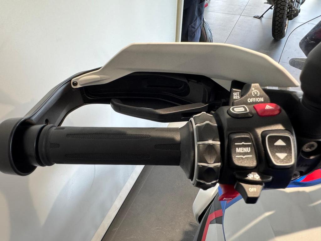 R 1300 GS