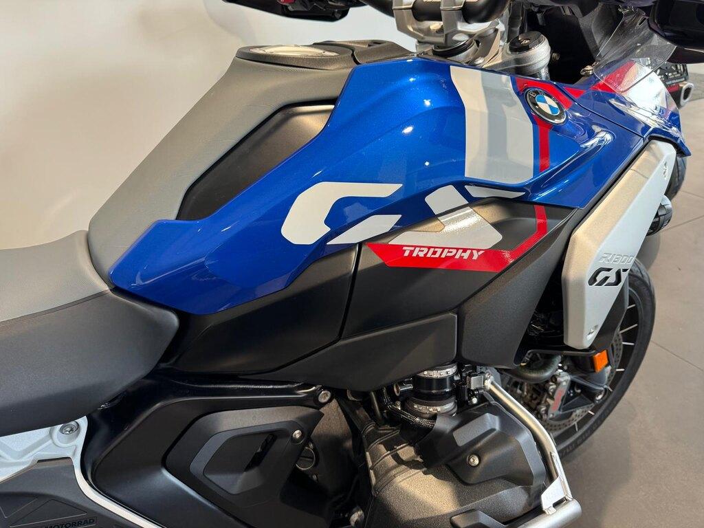 R 1300 GS