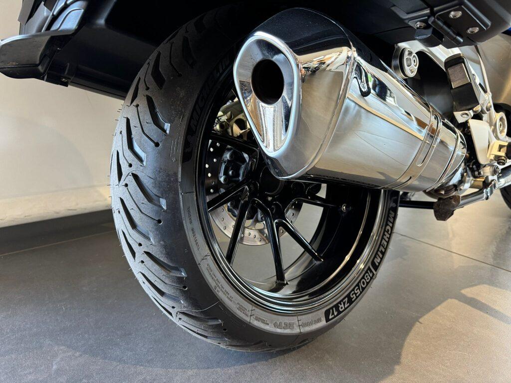 R 1250 RT