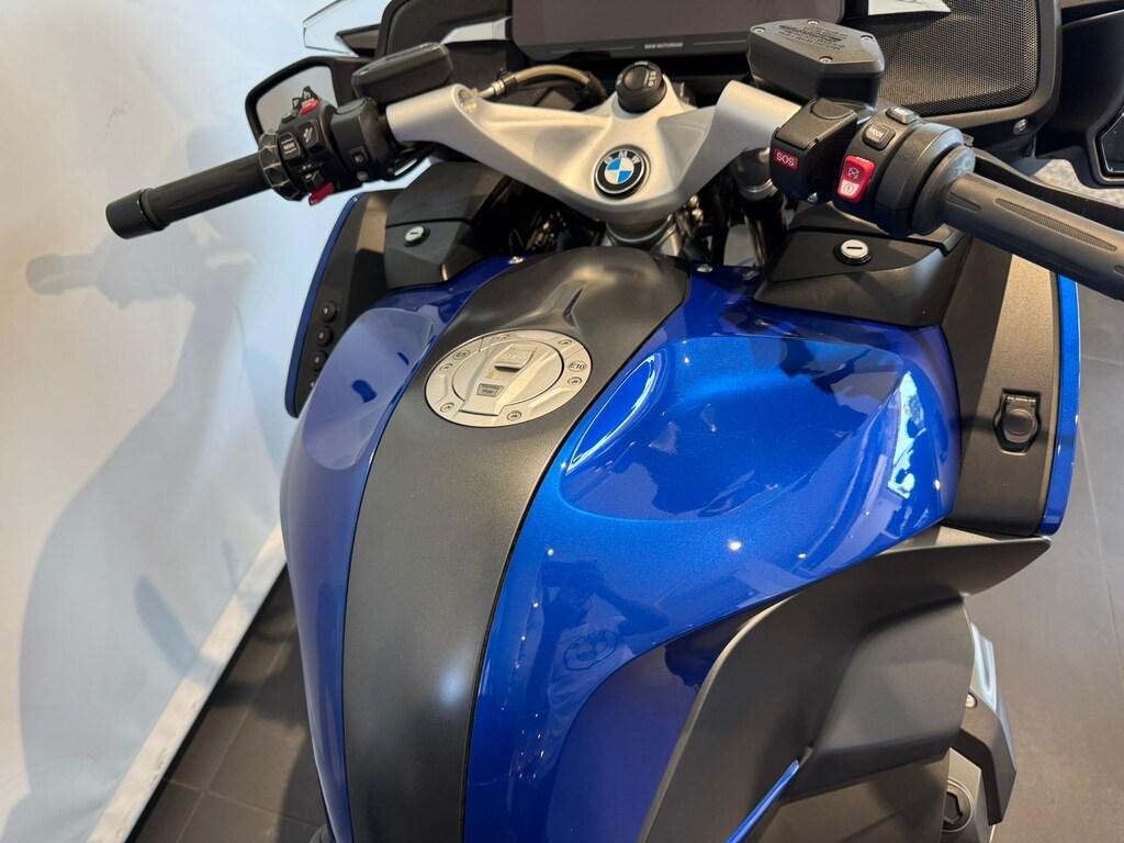 R 1250 RT
