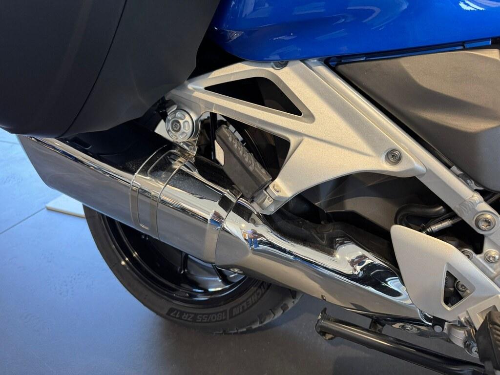 R 1250 RT