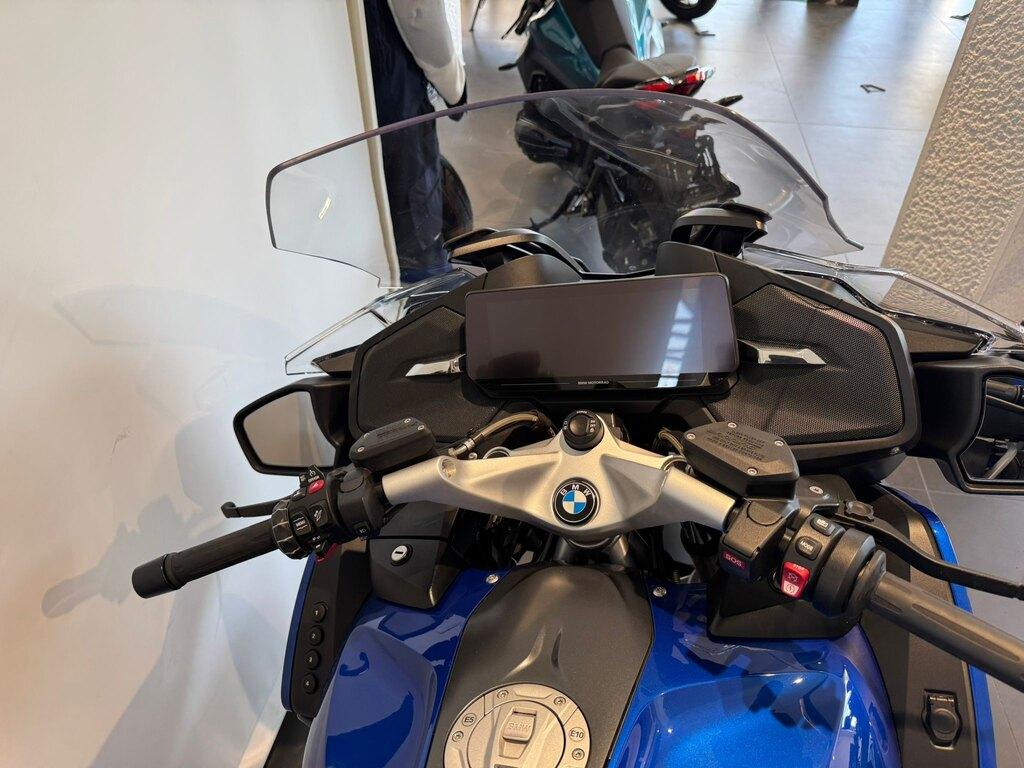 R 1250 RT