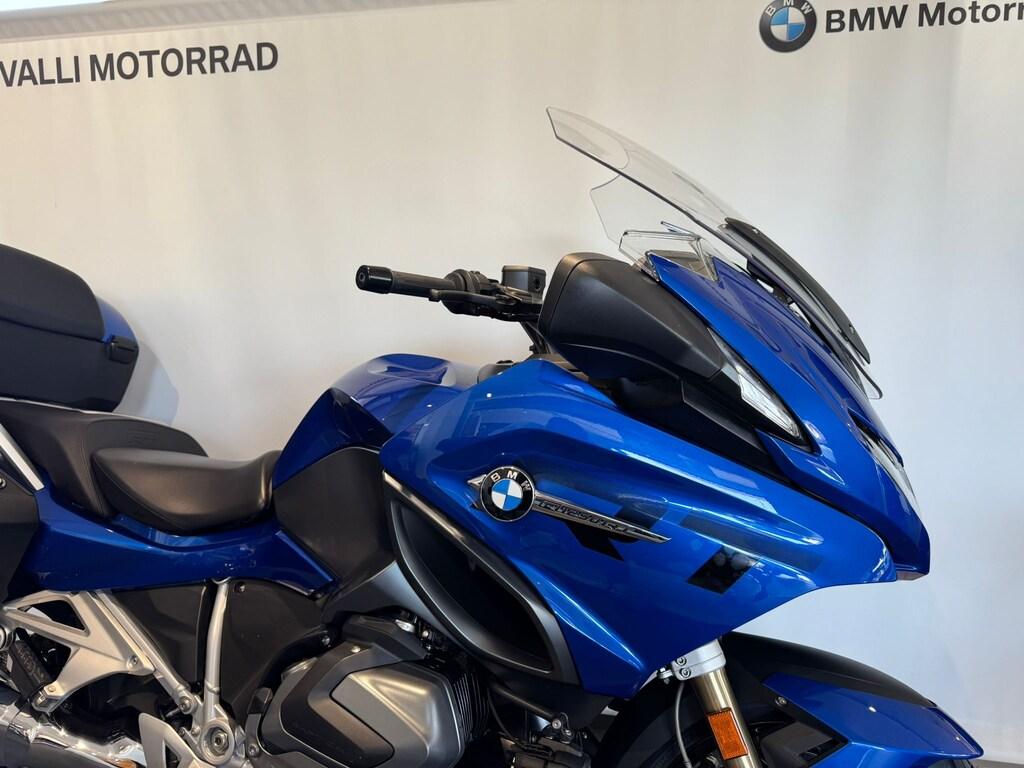 R 1250 RT