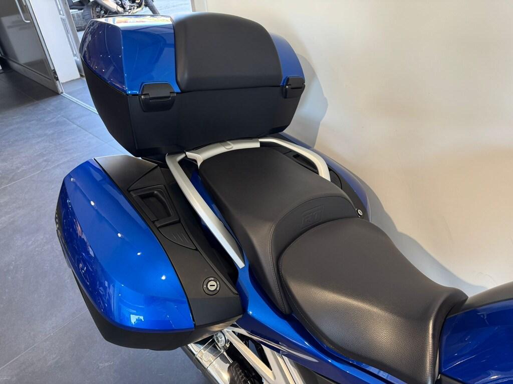 R 1250 RT