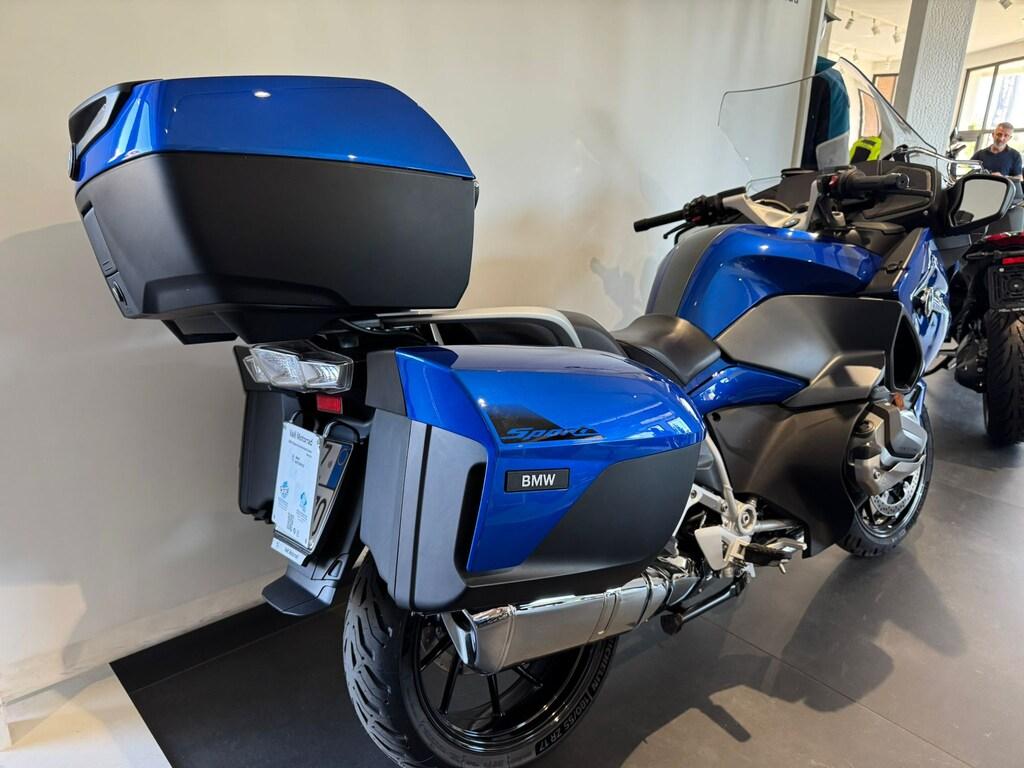 R 1250 RT