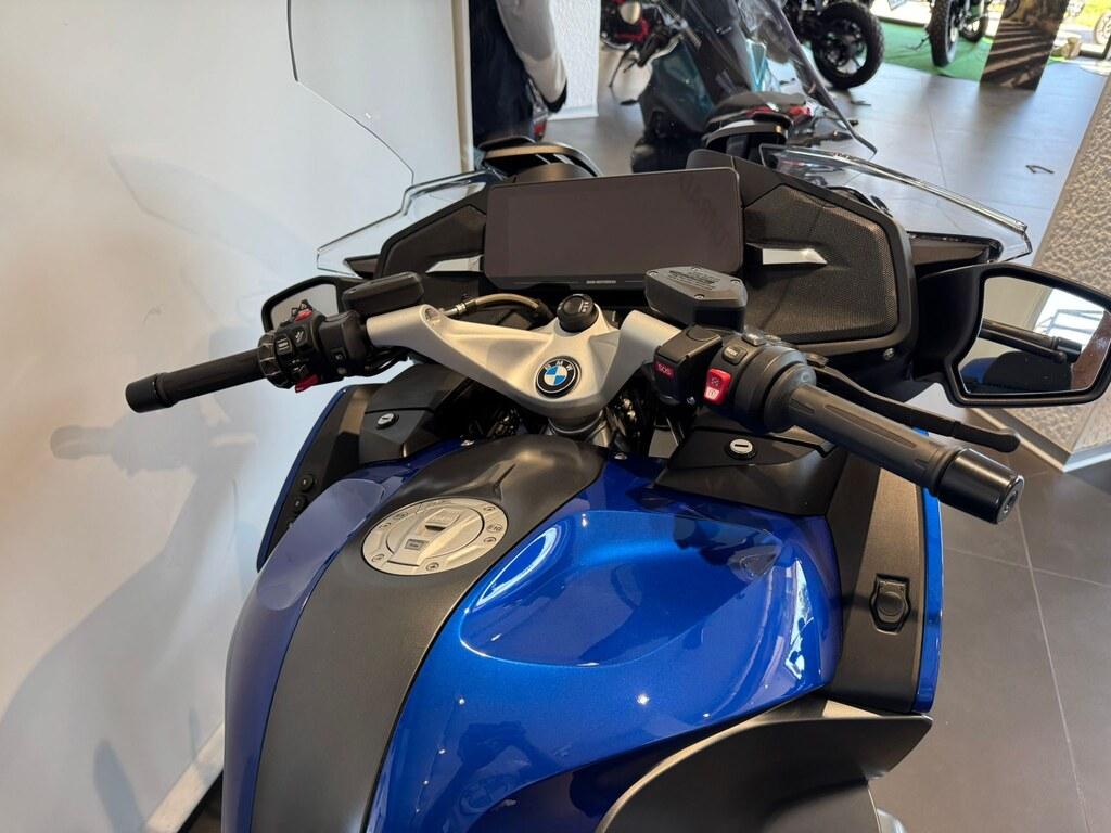 R 1250 RT