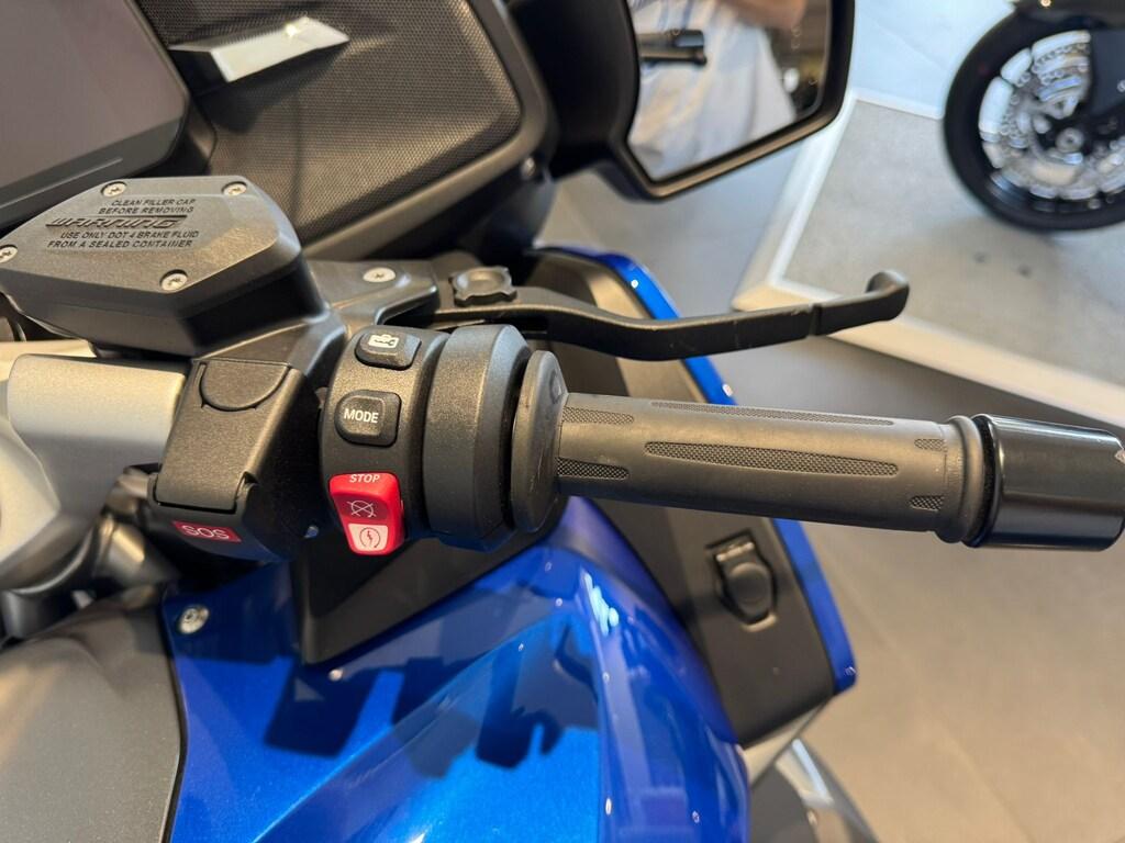R 1250 RT