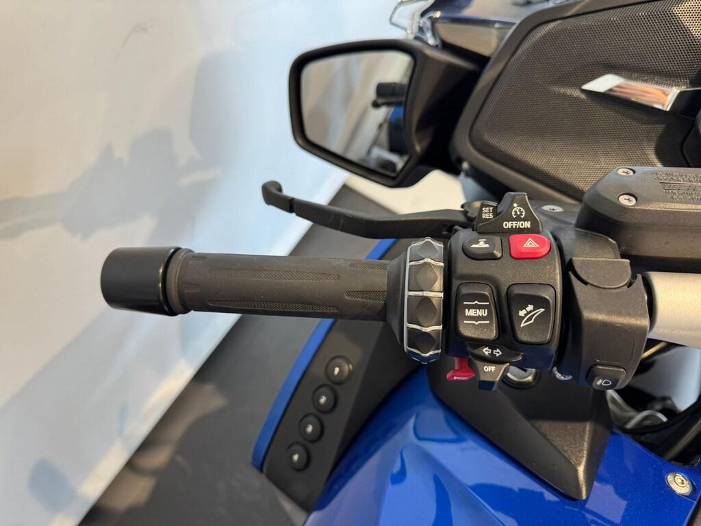 R 1250 RT