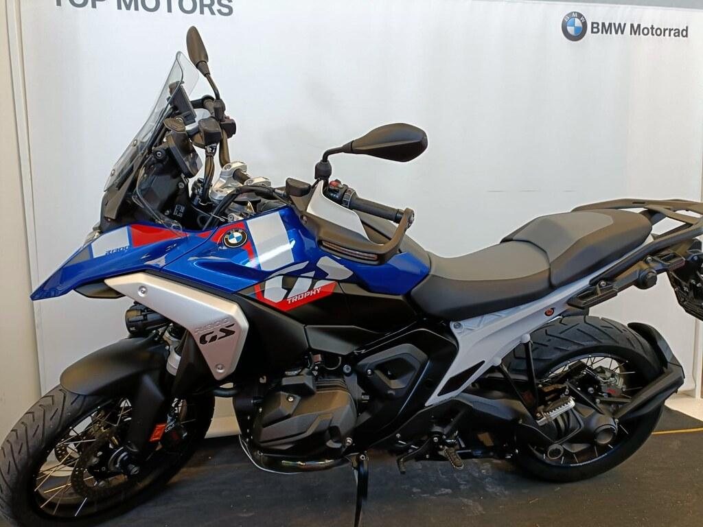 R 1300 GS