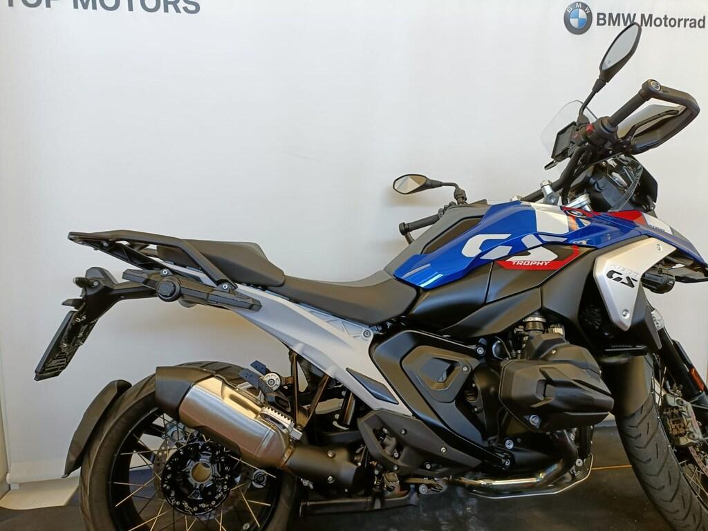 R 1300 GS