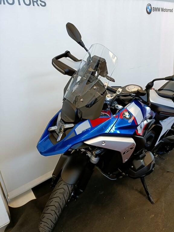 R 1300 GS