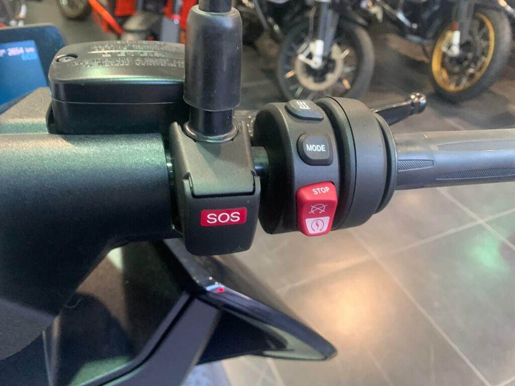 CE 04