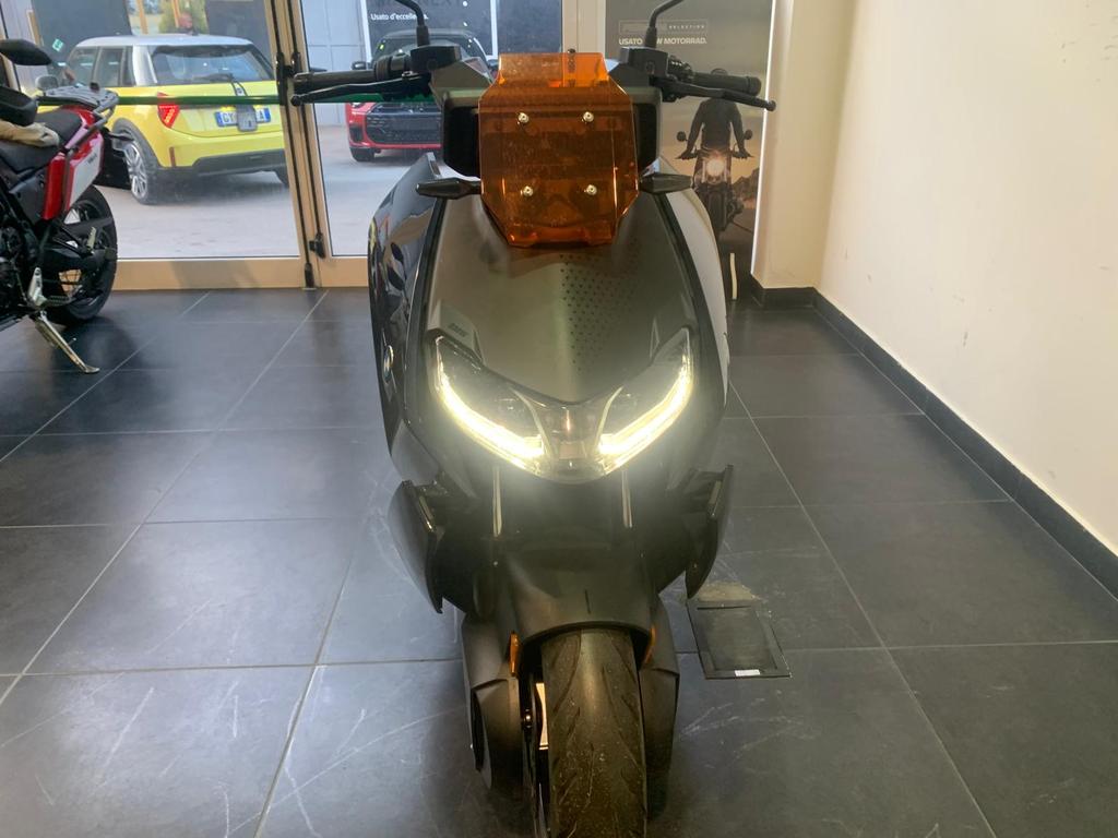 CE 04