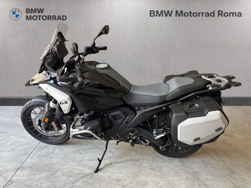 R 1300 GS