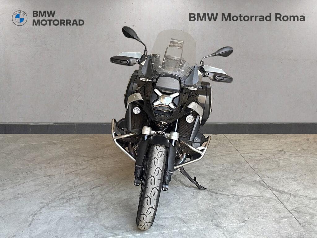R 1300 GS