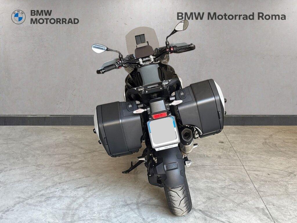 R 1300 GS