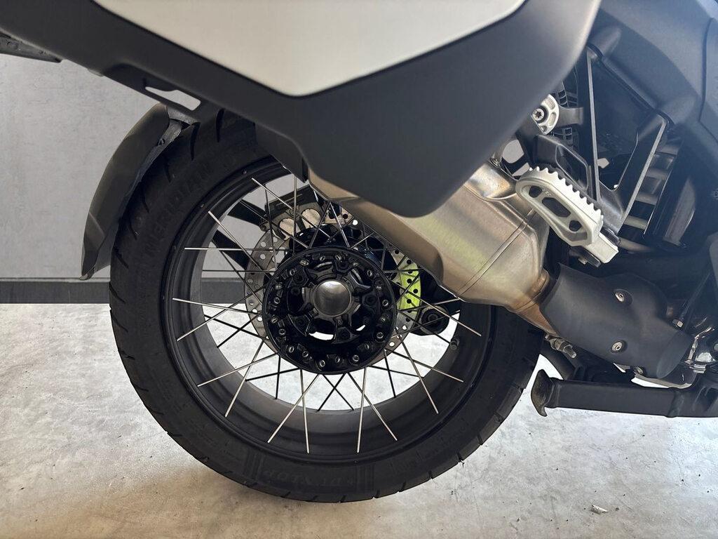 R 1300 GS