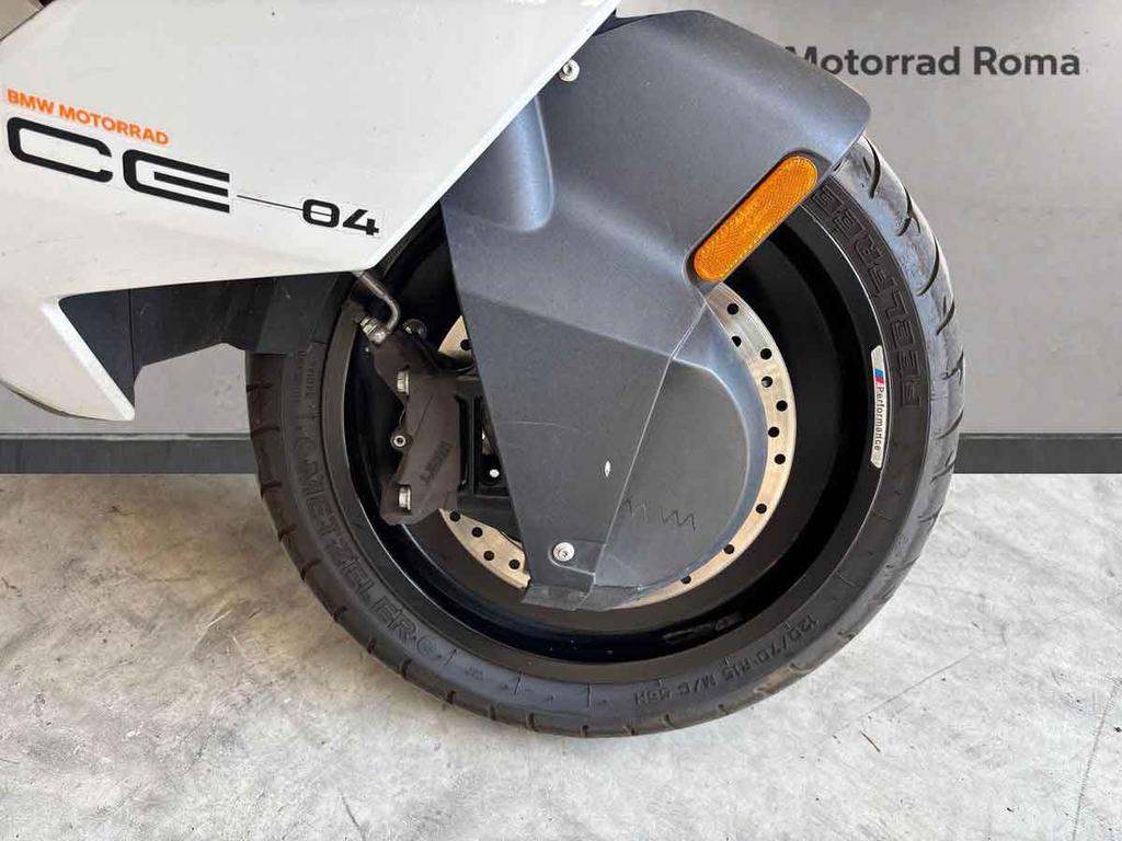 CE 04