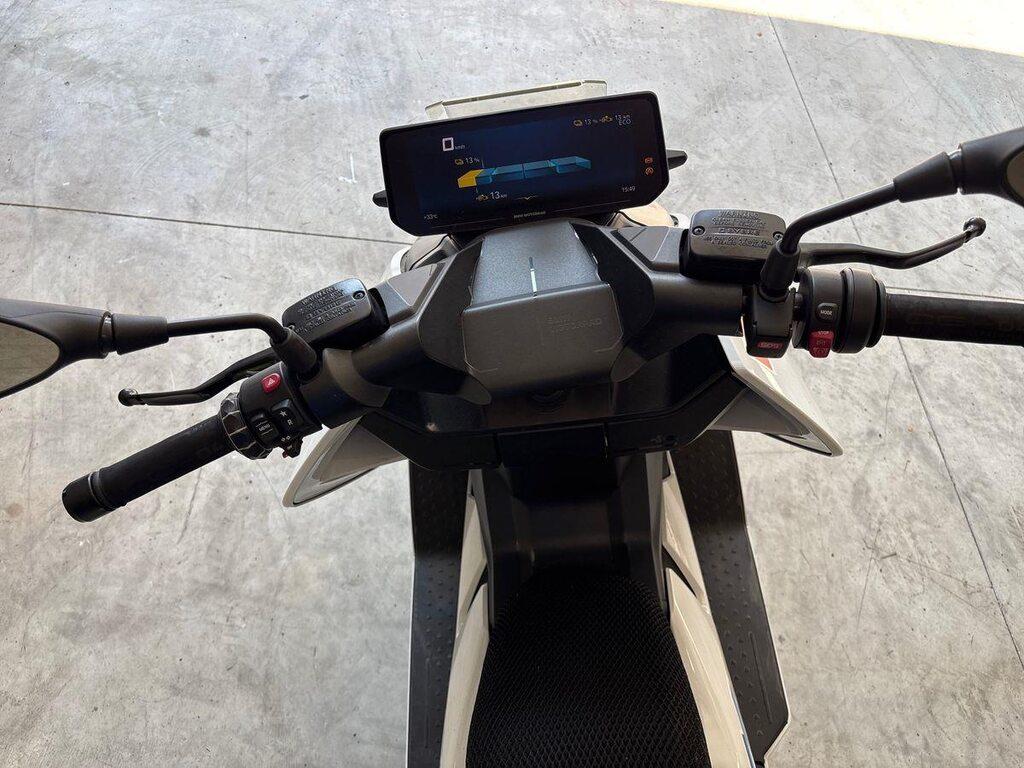 CE 04