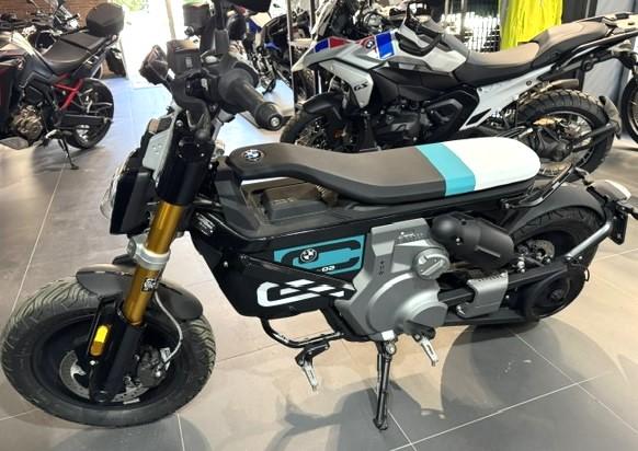 CE 02