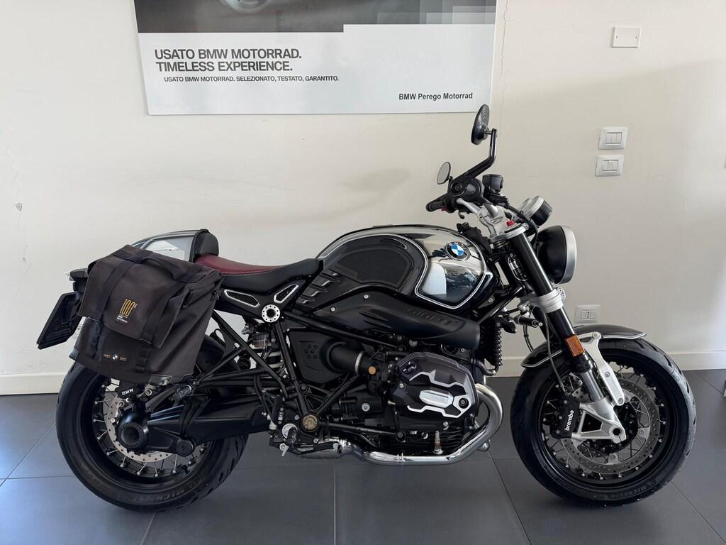 R 1200