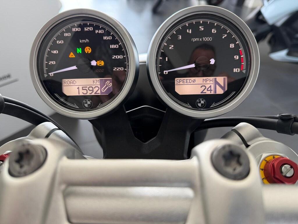 R 1200