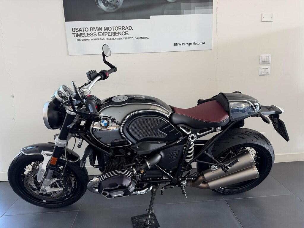 R 1200