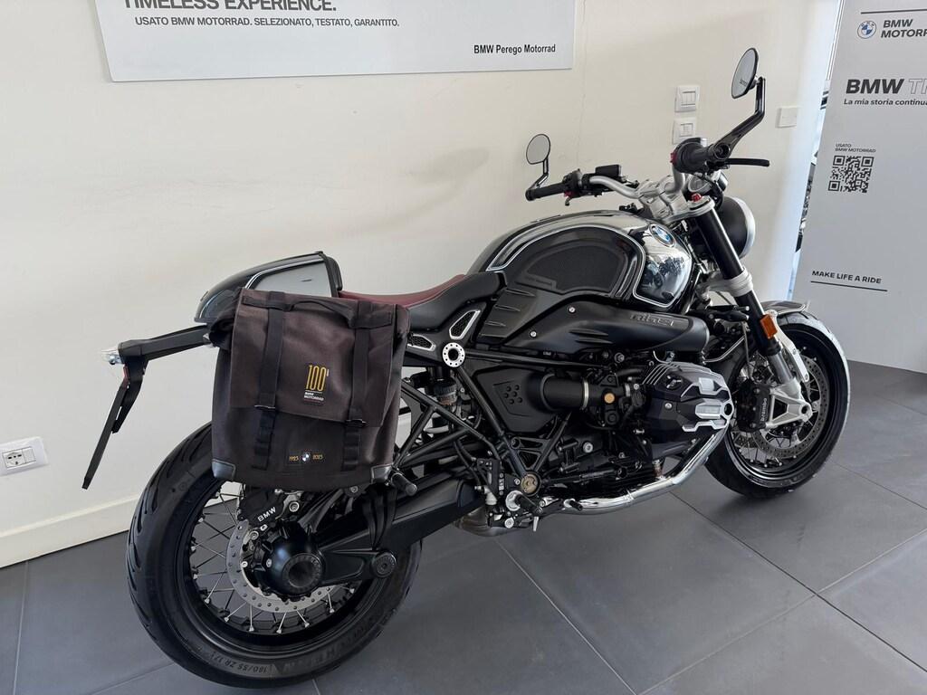 R 1200