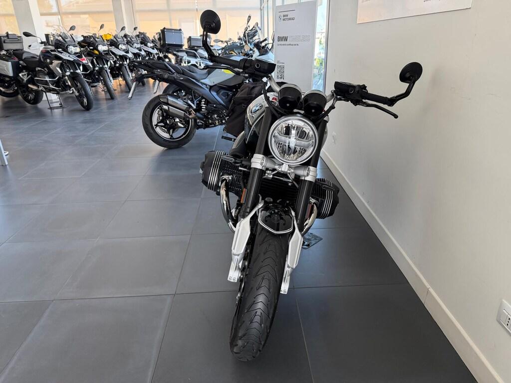 R 1200