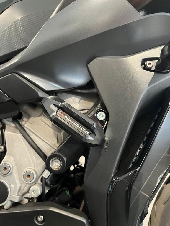 S 1000 XR