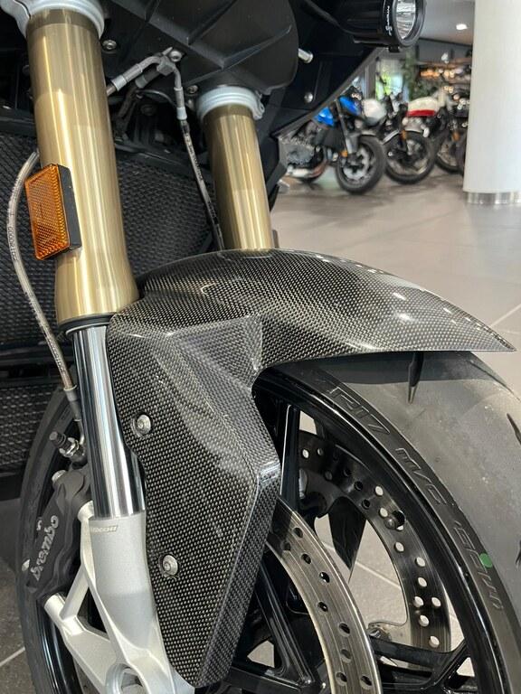 S 1000 XR