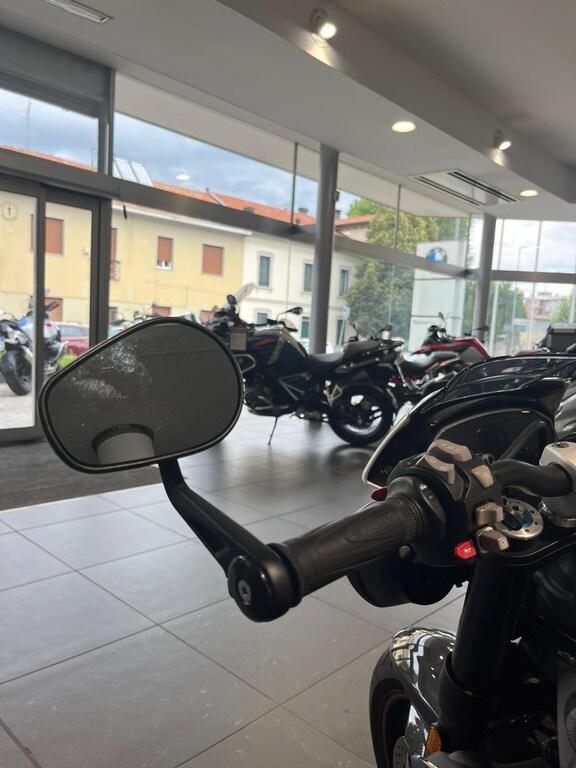 SPEED TRIPLE 1050