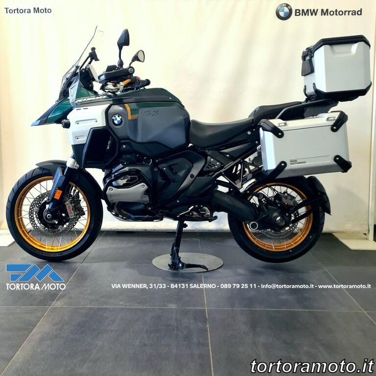 R 1300 GS