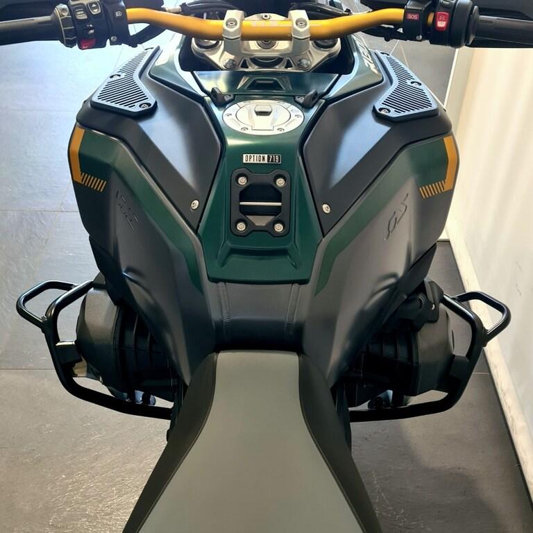 R 1300 GS