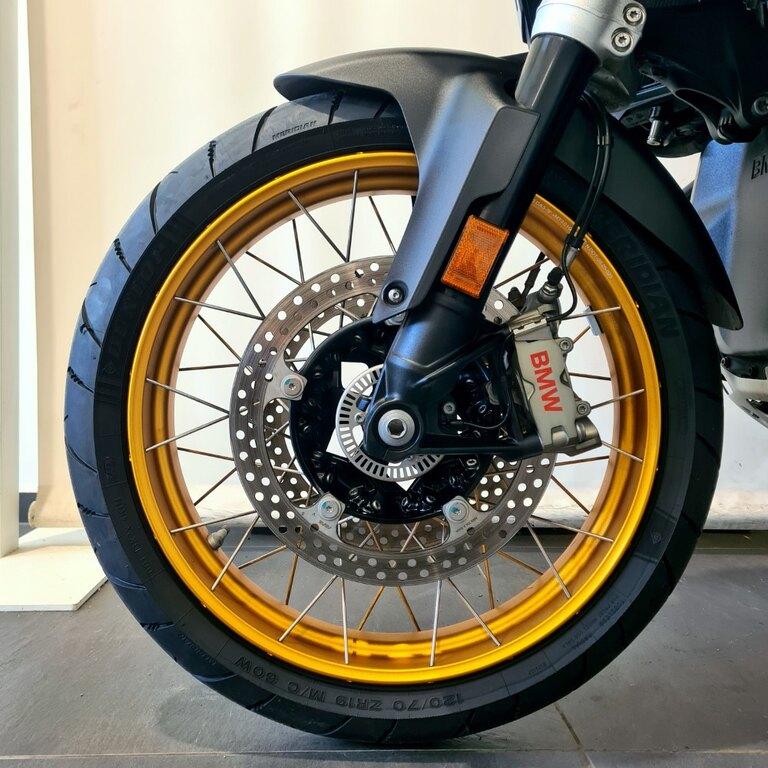 R 1300 GS