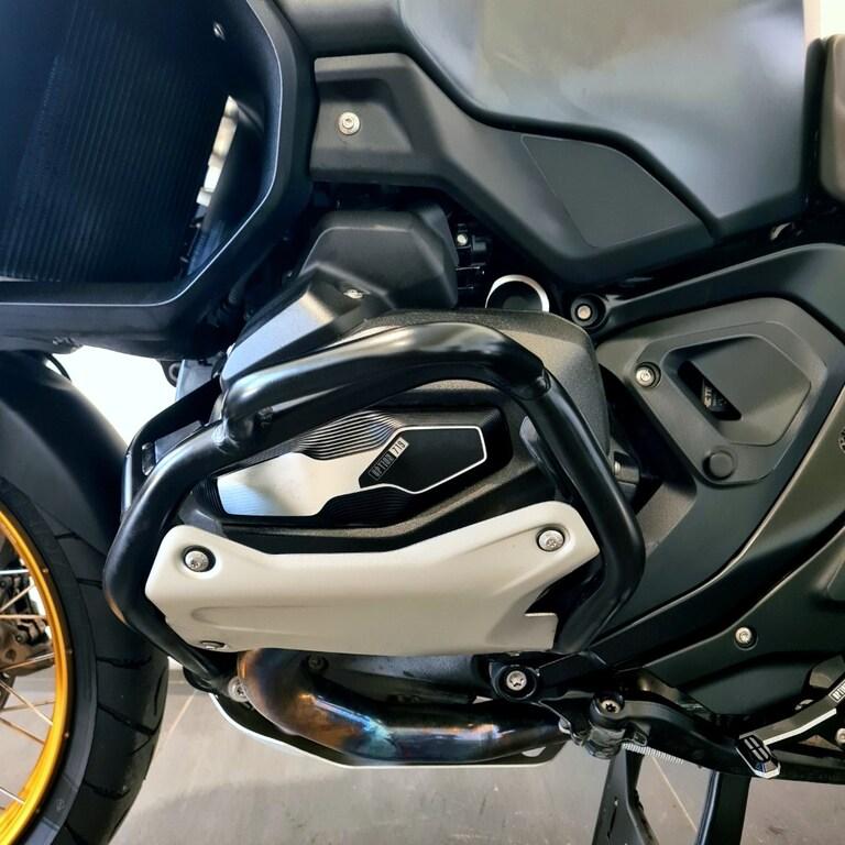 R 1300 GS