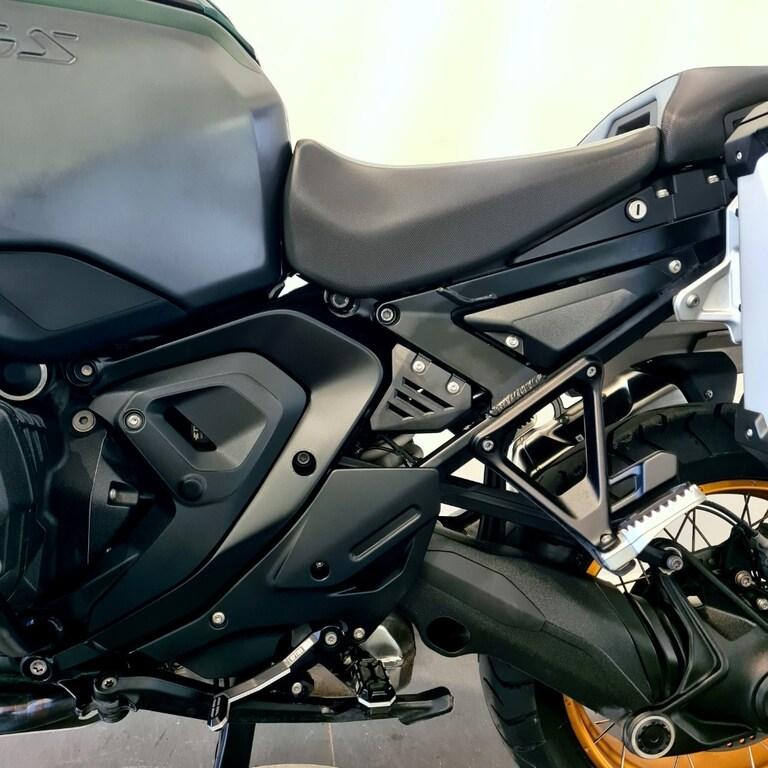 R 1300 GS