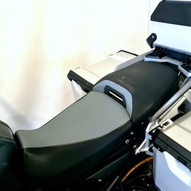 R 1300 GS