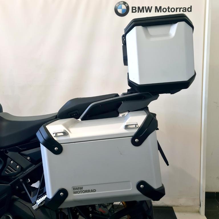 R 1300 GS