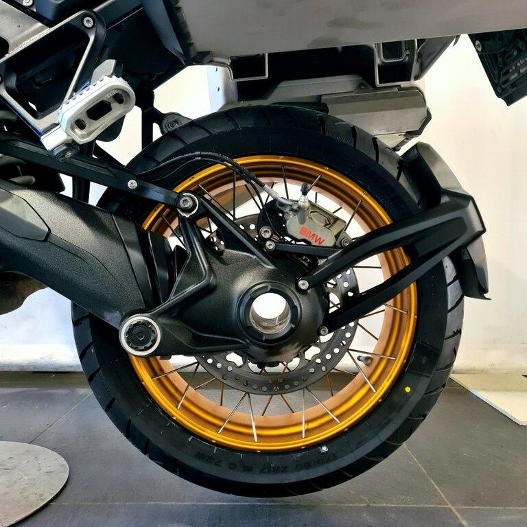 R 1300 GS