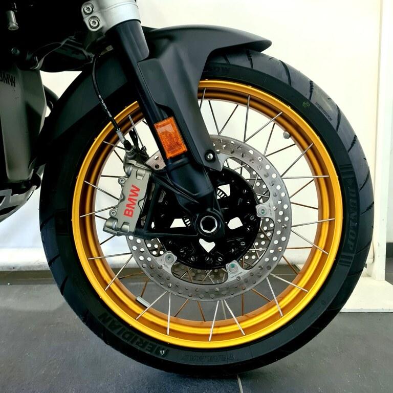 R 1300 GS