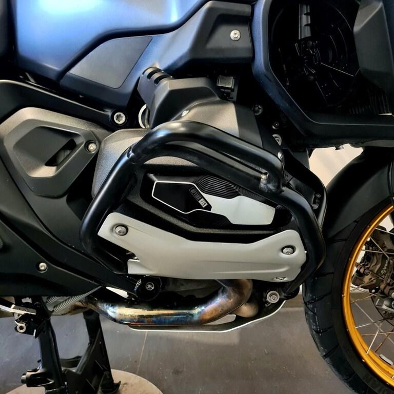 R 1300 GS