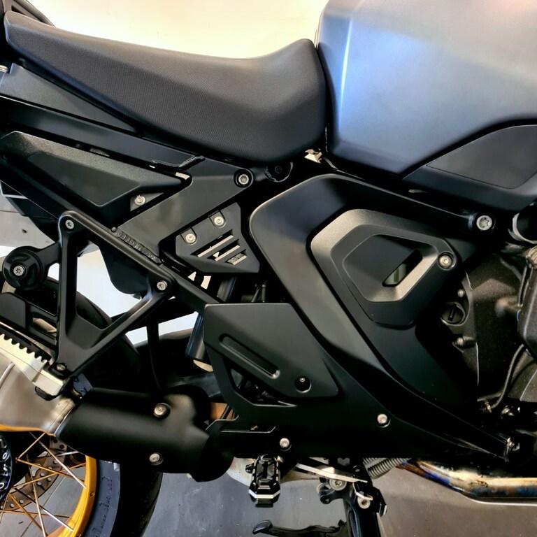 R 1300 GS
