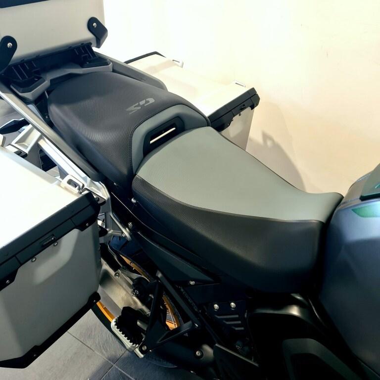 R 1300 GS