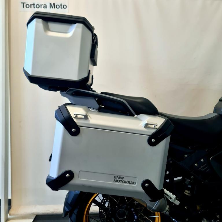 R 1300 GS