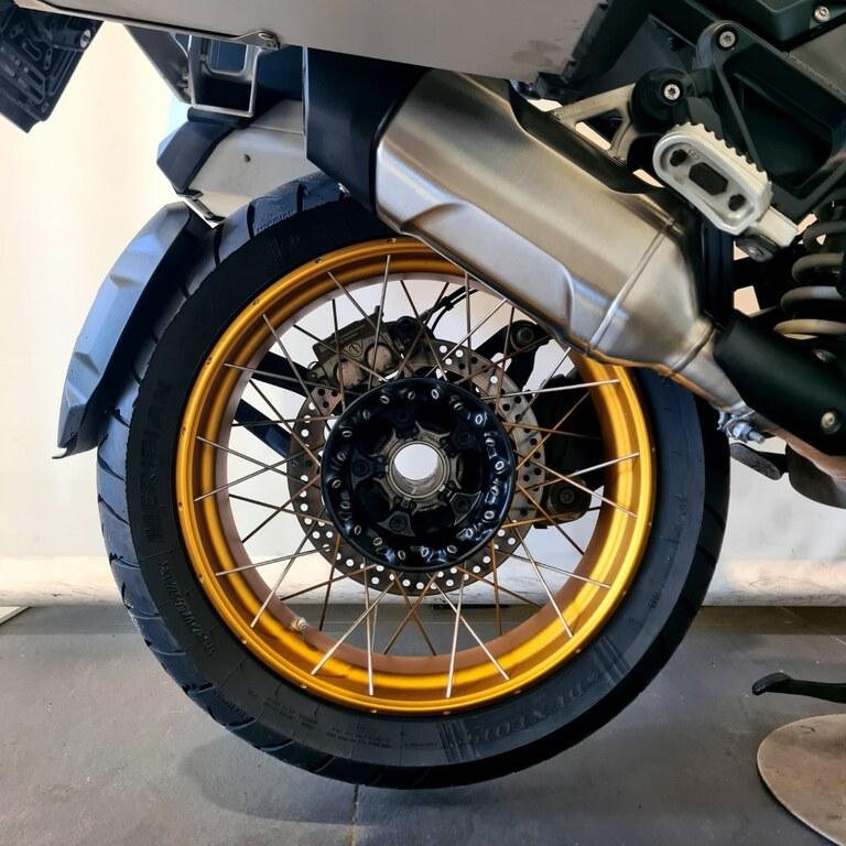 R 1300 GS