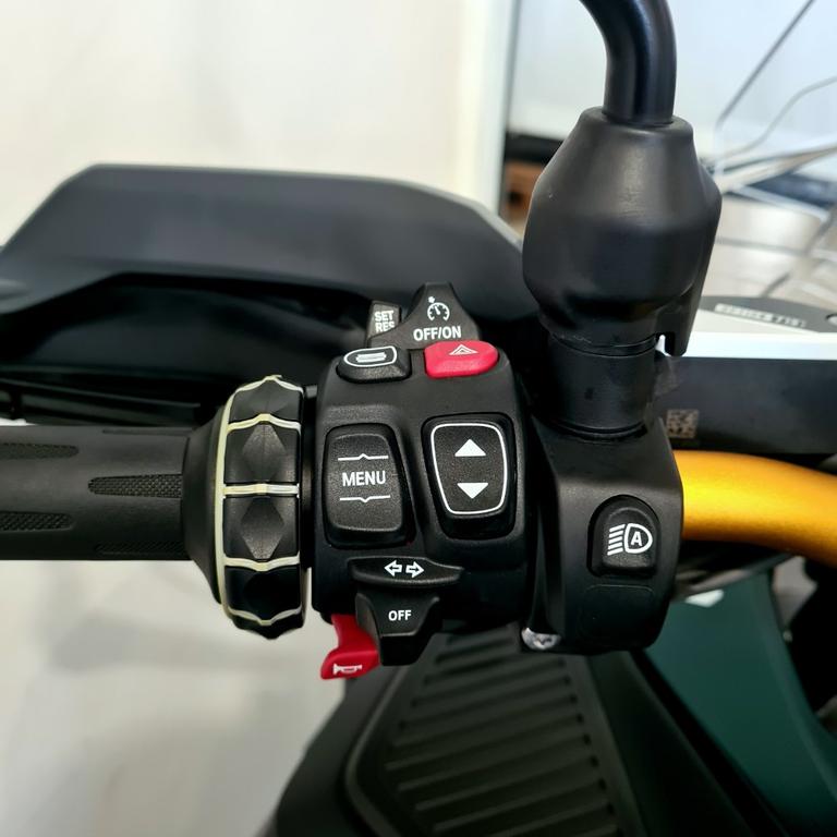 R 1300 GS