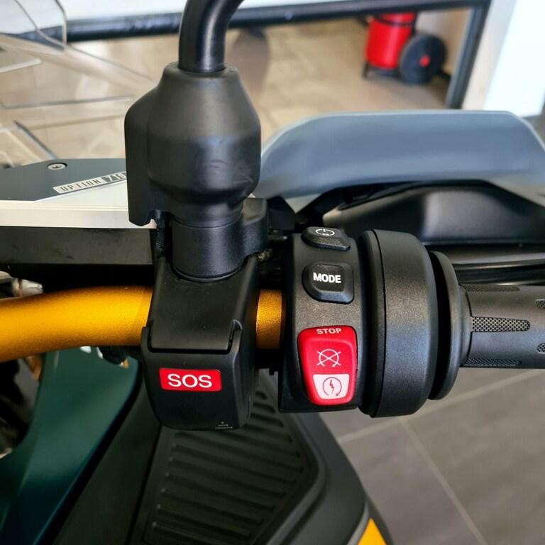 R 1300 GS