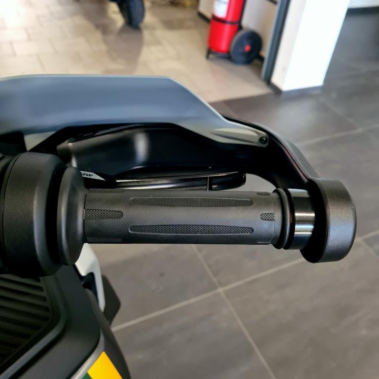 R 1300 GS